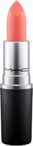 MAC Cosmetics Matte Lipstick - 649 Down To An Art