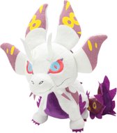 Monster Hunter: Mizutsune Chibi Plush