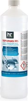 Isopropanol | Isopropyl | 1000ml 99,9% IPA