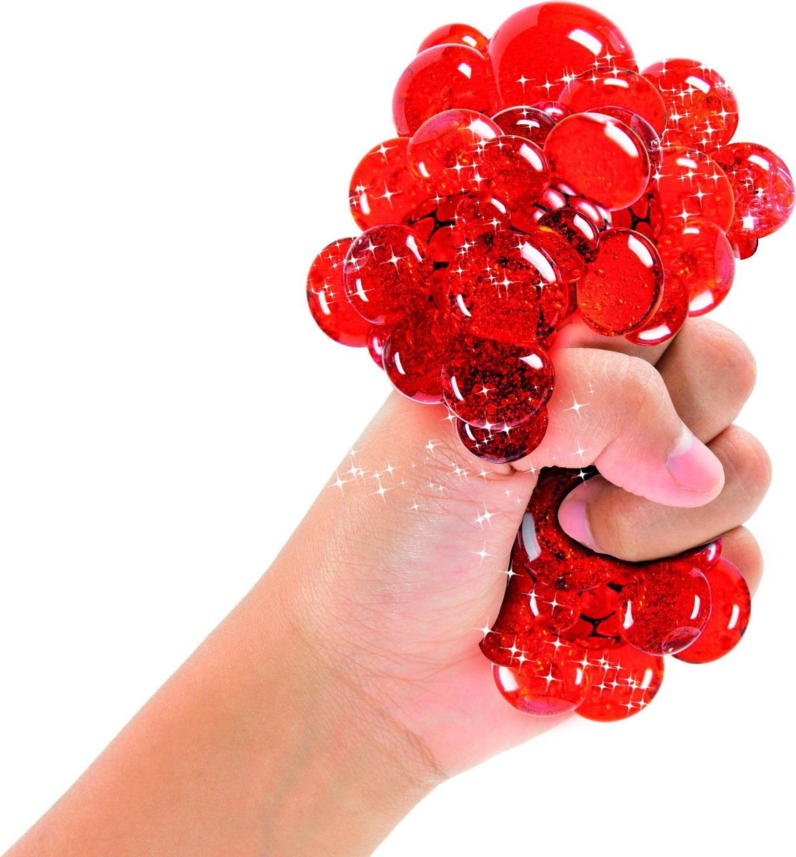 Clementoni Wetenschap & Spel Fun