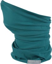 Regatta Nekwarmer - Unisex - turqoise