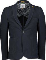 New In Town Colbert - Slim Fit - Navy - 50