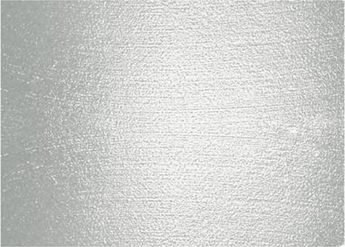 Afbeelding van product Viva Decor  Inka-Gold, zilver, 50 ml