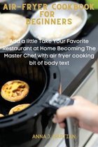 You and Air-Fryer