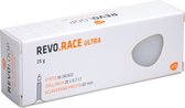 Revoloop Race 28" ultralichte binnenband 25 gram | 23-30/622 | Racefiets | 60mm Presta ventiel