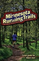 Minnesota Running Trails