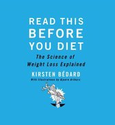 Read This Before You Diet