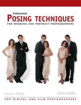 Professional Posing Techniques