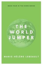 The World Jumper