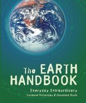 The Earth Handbook