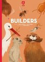Super Animals - Builders