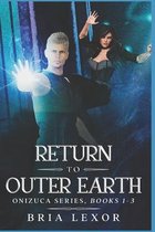 Return To Outer Earth