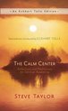 Calm Center