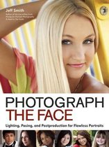 Photograph The Face