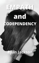 Empath and Codependency