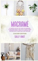 Macrame