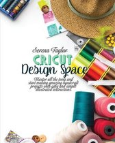 Cricut Design Space