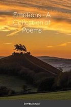Emotions - A Collection of Poems