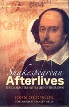 Shakespearean Afterlives