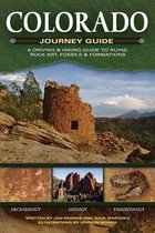 Colorado Journey Guide