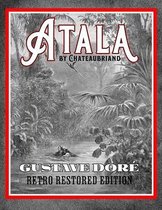 Atala by Chateaubriand