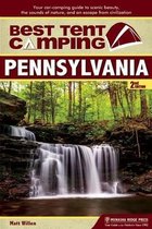Best Tent Camping- Best Tent Camping: Pennsylvania