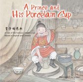 A Prince and His Porcelain Cup