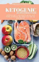 Ketogenic Recipes For Beginners