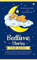 Bedtime Stories for Kids