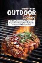 Outdoor Cooking