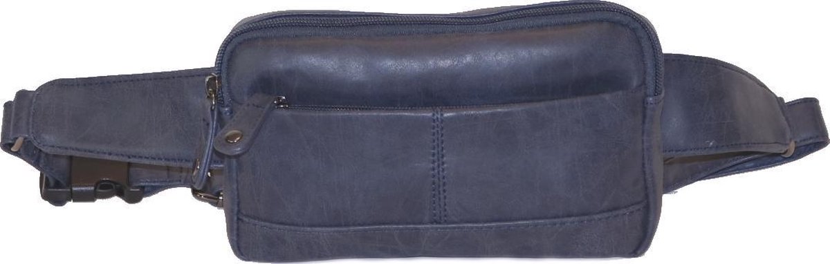 Just Dreamz - Heuptas Corsica - Donker blauw