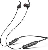Joyroom® - Draadloze Bluetooth In-ear oordopjes - Zwart