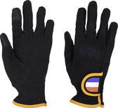 Handschoen Basic Dutch Navy (junior 3)