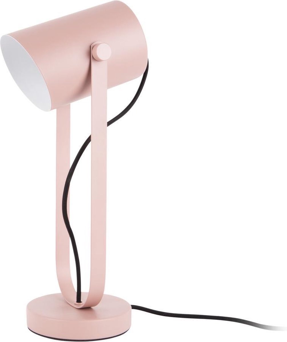 Table Lamp Snazzy Metal Q1-21
