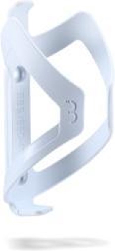 FastCage Bidonhouder BBB BBC-41 Wit