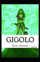 Gigolo illustrated