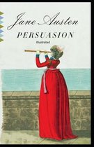 Persuasion Illustrated