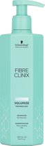 Fibre Clinix Volumize Shampoo 300ML