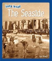 Info Buzz: History- Info Buzz: History: The Seaside