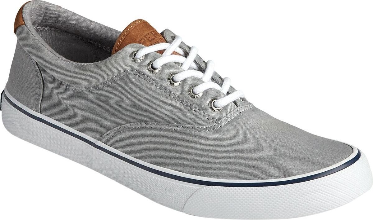 Sperry striper sales 2 cvo