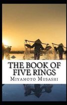 The Book of Five Rings(Classics illustrated)