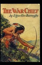The War chief