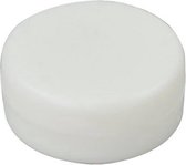 Baby rammelaar plat | 13 x 45 mm | 2 stuks per zakje |