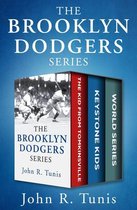 The Brooklyn Dodgers - The Brooklyn Dodgers Series