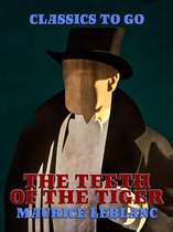 Classics To Go - The Teeth of the Tiger
