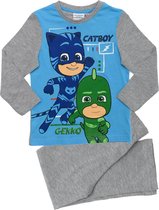 Pyjama PJ Masks maat 98