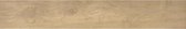 Keramische tegel Loh Sand 19,5x120 - Woodson and Stone - bruin