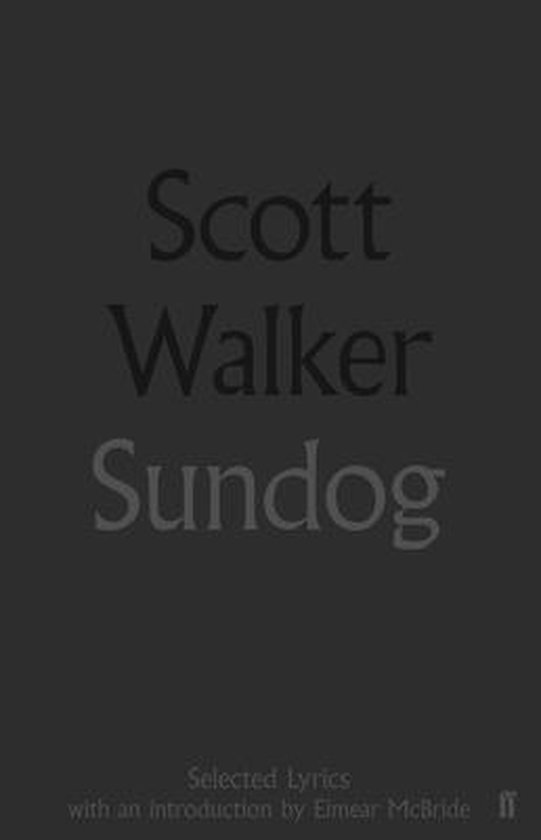Sundog