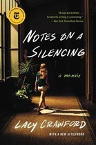 Notes sur un silence: un mémoire