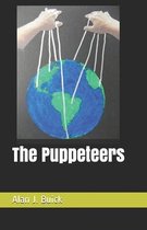 The Puppeteers